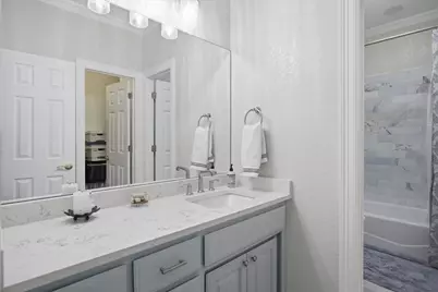 3602 Four Trees Drive, Weatherford, TX 76087 - Photo 21