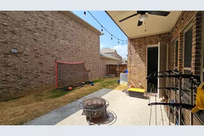 1042 Stephen Street, Allen, TX 75013 - Photo 9