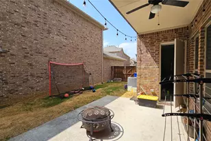 1042 Stephen St, Allen, TX 75013 - Photo 9