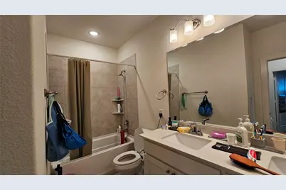 1042 Stephen Street, Allen, TX 75013 - Photo 15