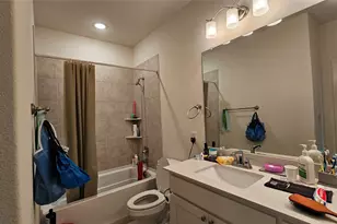 1042 Stephen St, Allen, TX 75013 - Photo 15