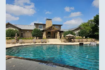 1042 Stephen Street, Allen, TX 75013 - Photo 21