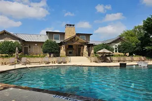 1042 Stephen St, Allen, TX 75013 - Photo 21