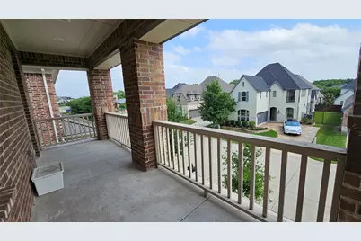 1042 Stephen Street, Allen, TX 75013 - Photo 13