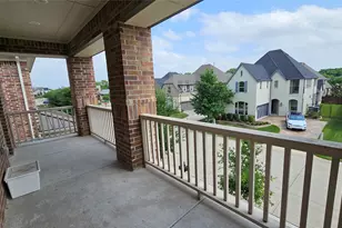 1042 Stephen St, Allen, TX 75013 - Photo 13