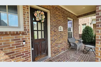 1042 Stephen Street, Allen, TX 75013 - Photo 3
