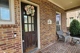 1042 Stephen St, Allen, TX 75013 - Photo 3