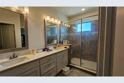 1042 Stephen Street, Allen, TX 75013 - Photo 19