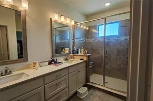1042 Stephen St, Allen, TX 75013 - Photo 19