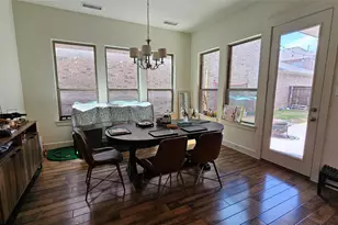 1042 Stephen St, Allen, TX 75013 - Photo 7