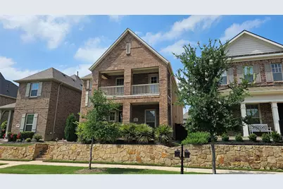 1042 Stephen Street, Allen, TX 75013 - Photo 1