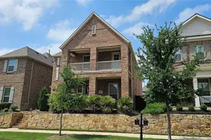 1042 Stephen St, Allen, TX 75013 - Photo 1