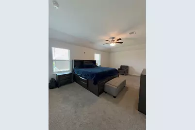 210 Calico Lane, Caddo Mills, TX 75135 - Photo 7