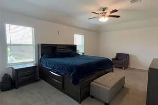 210 Calico Ln, Caddo Mills, TX 75135 - Photo 7