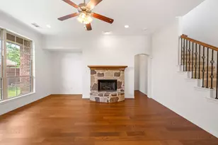 7510 Handen Dr, Rowlett, TX 75089 - Photo 19