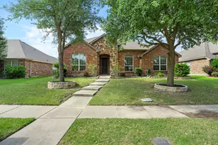 7510 Handen Dr, Rowlett, TX 75089 - Photo 37