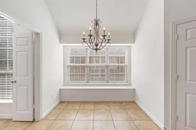 7510 Handen Drive, Rowlett, TX 75089 - Photo 17