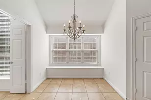 7510 Handen Dr, Rowlett, TX 75089 - Photo 17