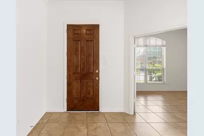 7510 Handen Drive, Rowlett, TX 75089 - Photo 5