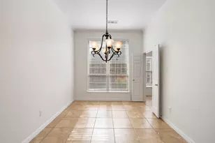 7510 Handen Dr, Rowlett, TX 75089 - Photo 9