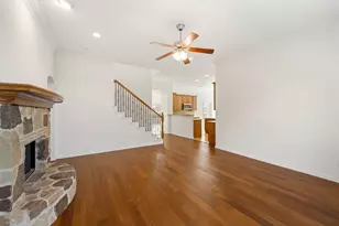 7510 Handen Dr, Rowlett, TX 75089 - Photo 17