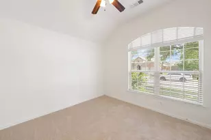 7510 Handen Dr, Rowlett, TX 75089 - Photo 31
