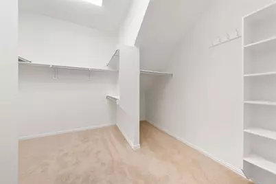 7510 Handen Drive, Rowlett, TX 75089 - Photo 29