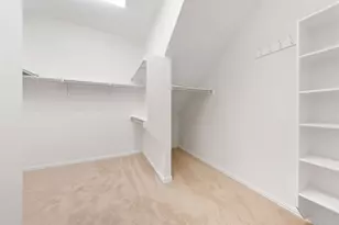 7510 Handen Dr, Rowlett, TX 75089 - Photo 29