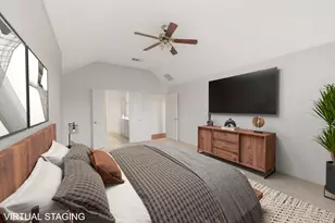 7510 Handen Dr, Rowlett, TX 75089 - Photo 7
