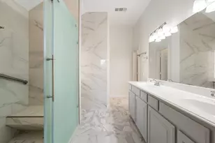 7510 Handen Dr, Rowlett, TX 75089 - Photo 23