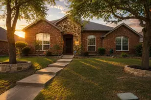 7510 Handen Dr, Rowlett, TX 75089 - Photo 1