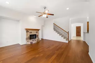 7510 Handen Dr, Rowlett, TX 75089 - Photo 23