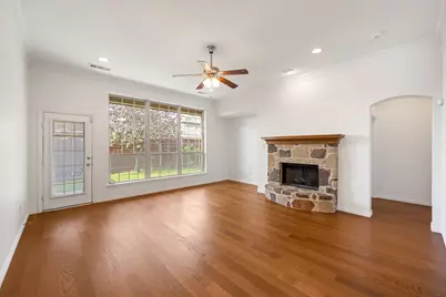 7510 Handen Drive, Rowlett, TX 75089 - Photo 15