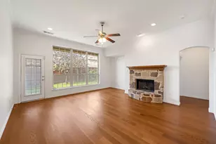 7510 Handen Dr, Rowlett, TX 75089 - Photo 15