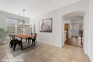 7510 Handen Dr, Rowlett, TX 75089 - Photo 9