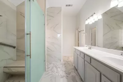 7510 Handen Drive, Rowlett, TX 75089 - Photo 21