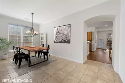 7510 Handen Drive, Rowlett, TX 75089 - Photo 7