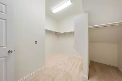7510 Handen Drive, Rowlett, TX 75089 - Photo 25