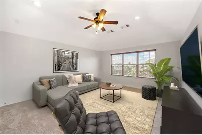 7510 Handen Drive, Rowlett, TX 75089 - Photo 35