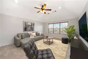 7510 Handen Dr, Rowlett, TX 75089 - Photo 35