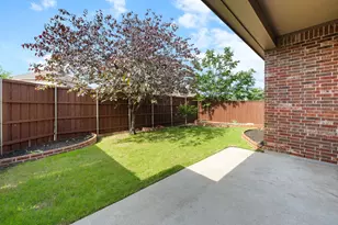 7510 Handen Dr, Rowlett, TX 75089 - Photo 35