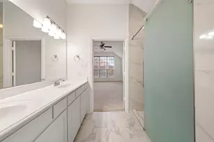 7510 Handen Dr, Rowlett, TX 75089 - Photo 25