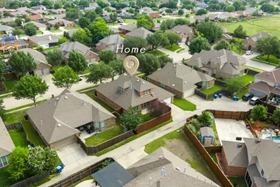 7510 Handen Drive, Rowlett, TX 75089 - Photo 39