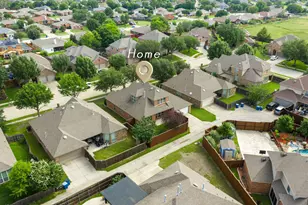 7510 Handen Dr, Rowlett, TX 75089 - Photo 39