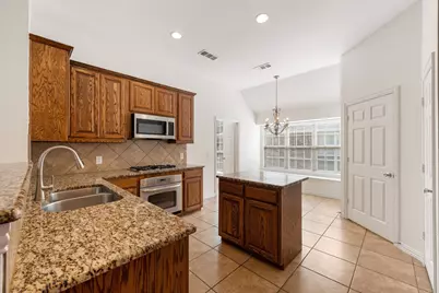7510 Handen Drive, Rowlett, TX 75089 - Photo 19