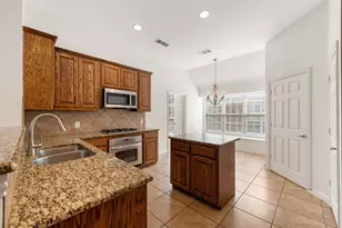 7510 Handen Dr, Rowlett, TX 75089 - Photo 19