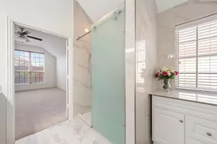7510 Handen Dr, Rowlett, TX 75089 - Photo 23