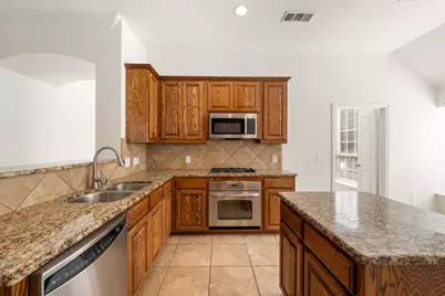 7510 Handen Drive, Rowlett, TX 75089 - Photo 11