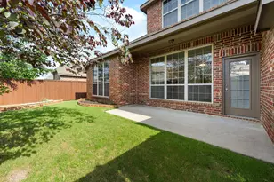 7510 Handen Dr, Rowlett, TX 75089 - Photo 37