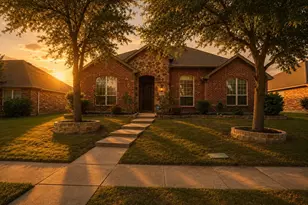 7510 Handen Dr, Rowlett, TX 75089 - Photo 1